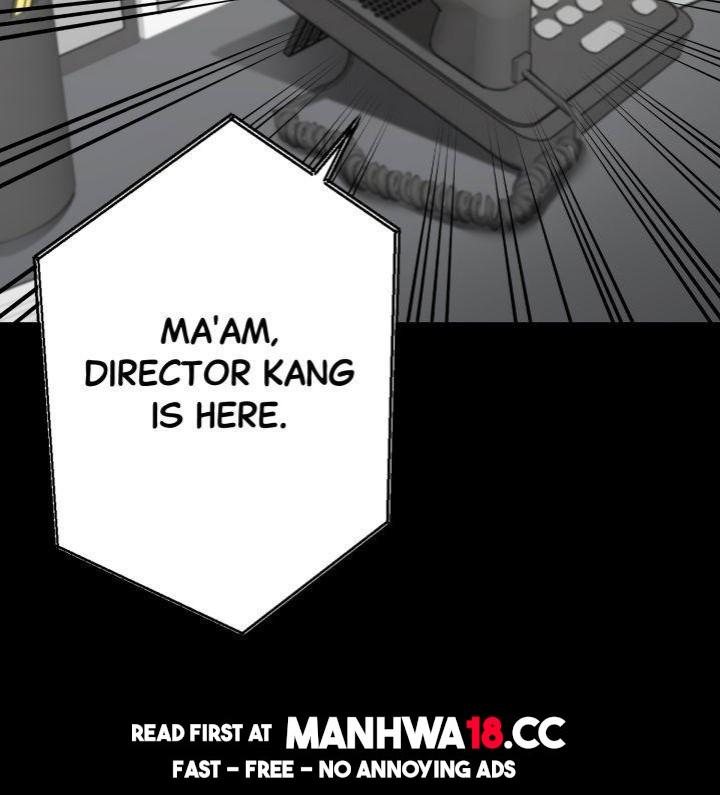 Gangster x Office Lady - Chapter 39 - picture 127