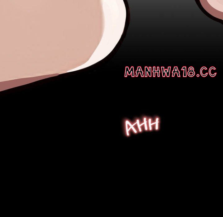 Gangster x Office Lady - Chapter 39 - picture 13