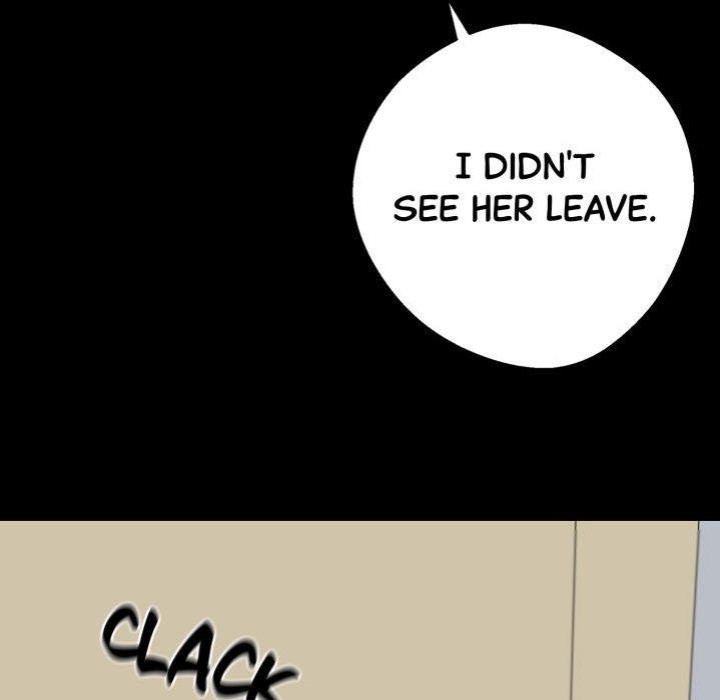 Gangster x Office Lady - Chapter 39 - picture 133