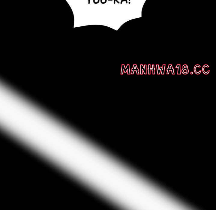 Gangster x Office Lady - Chapter 39 - picture 137