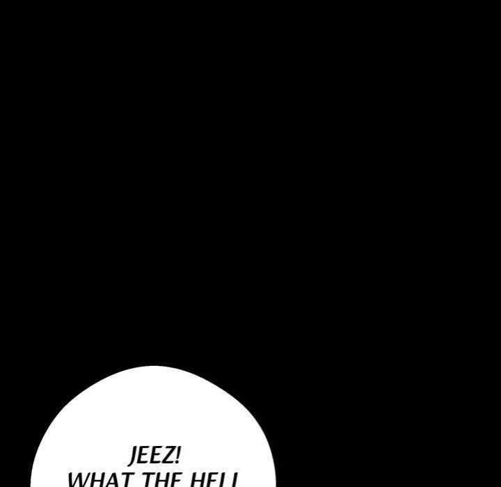 Gangster x Office Lady - Chapter 39 - picture 14