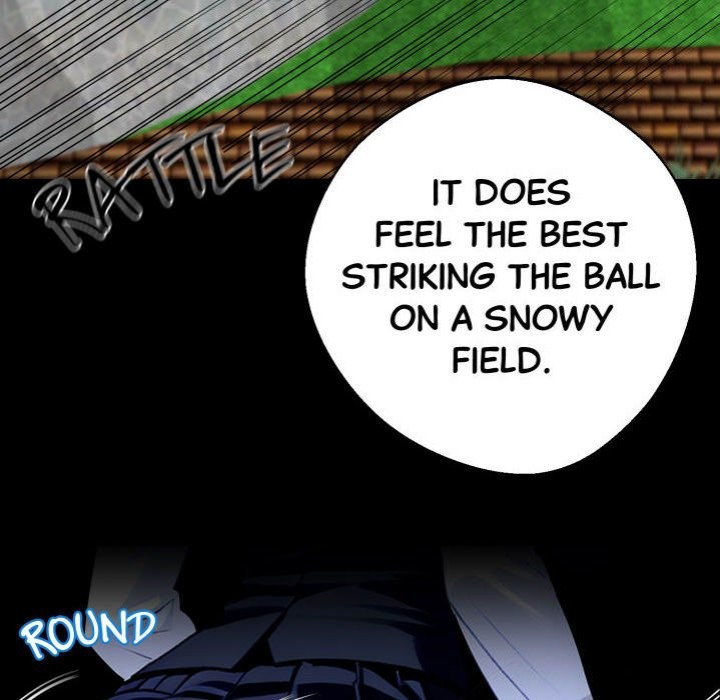 Gangster x Office Lady - Chapter 39 - picture 149