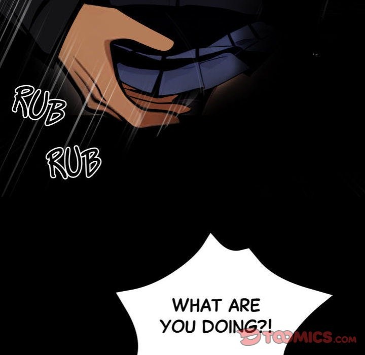 Gangster x Office Lady - Chapter 39 - picture 155