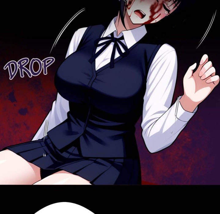 Gangster x Office Lady - Chapter 39 - picture 168