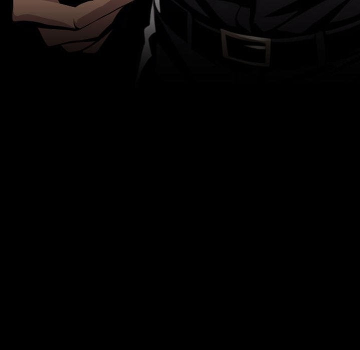 Gangster x Office Lady - Chapter 39 - picture 186