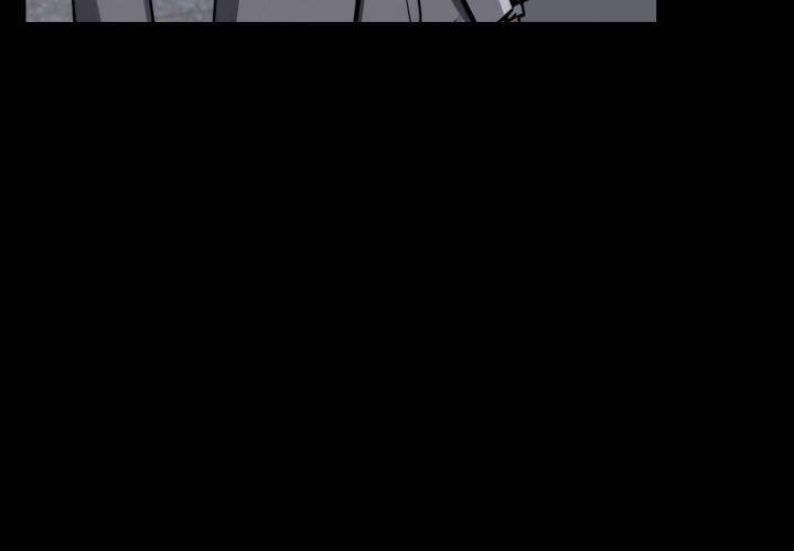 Gangster x Office Lady - Chapter 39 - picture 2