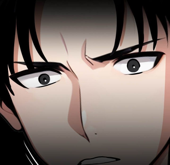 Gangster x Office Lady - Chapter 39 - picture 20
