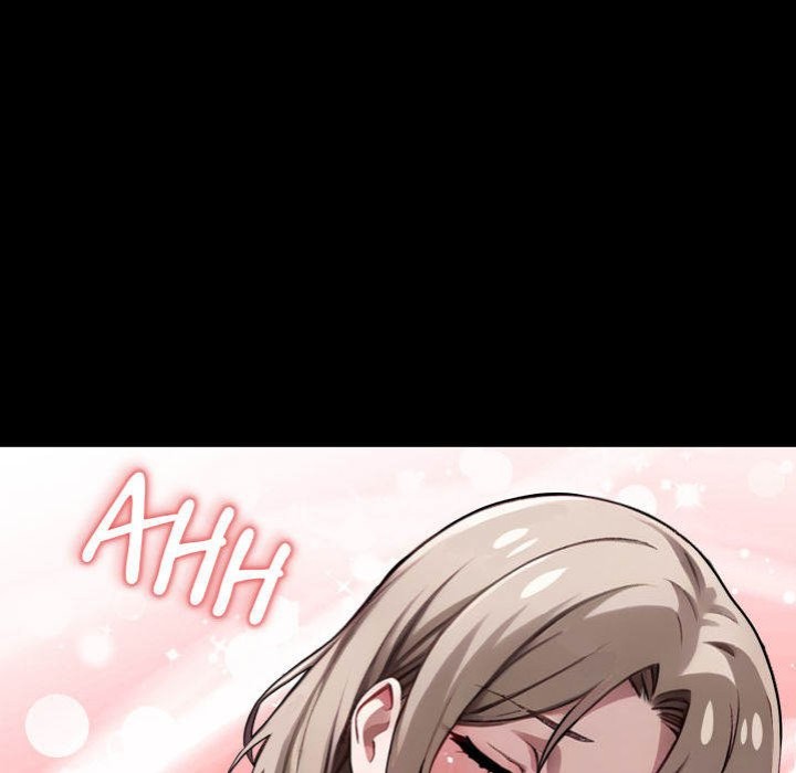 Gangster x Office Lady - Chapter 39 - picture 24
