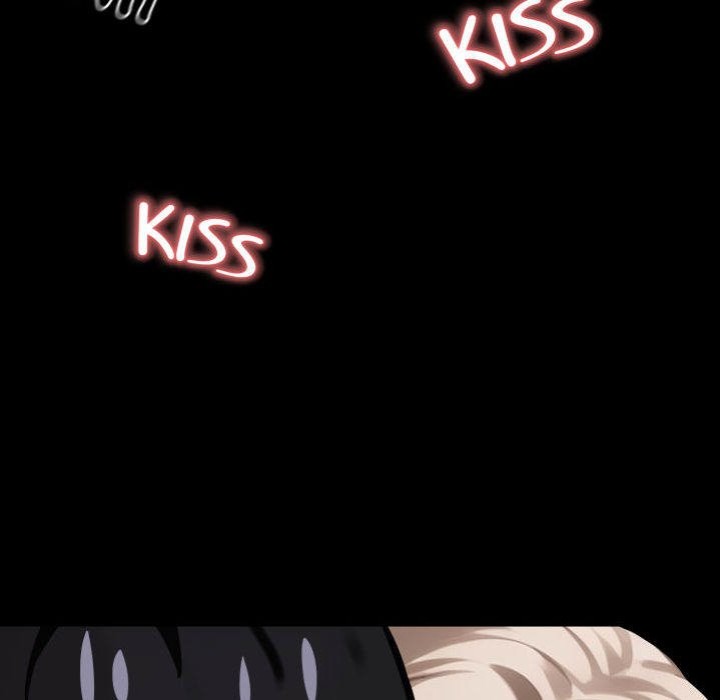 Gangster x Office Lady - Chapter 39 - picture 28