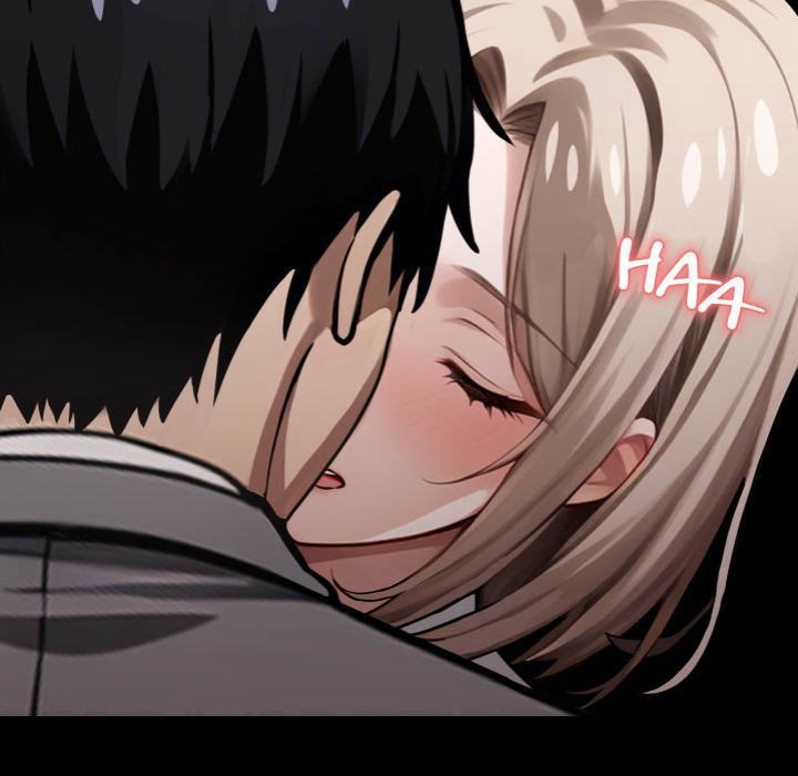 Gangster x Office Lady - Chapter 39 - picture 29