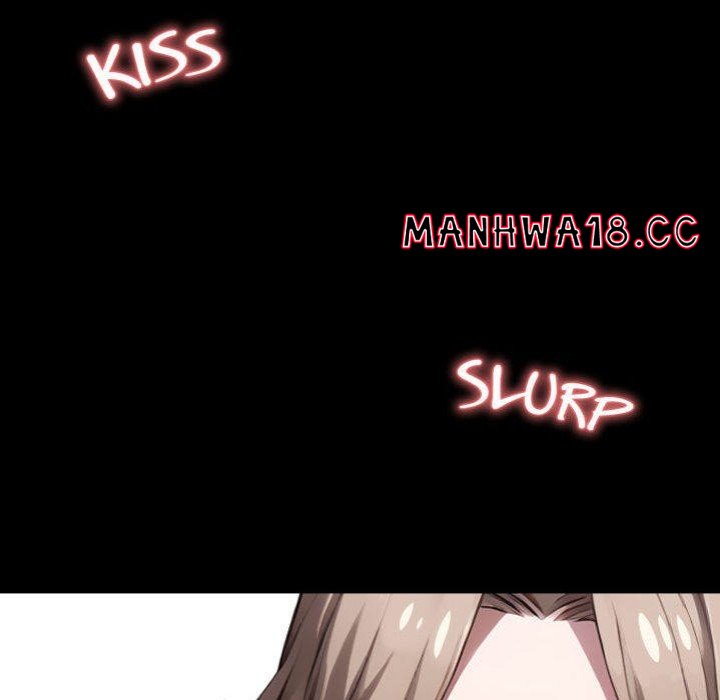 Gangster x Office Lady - Chapter 39 - picture 30