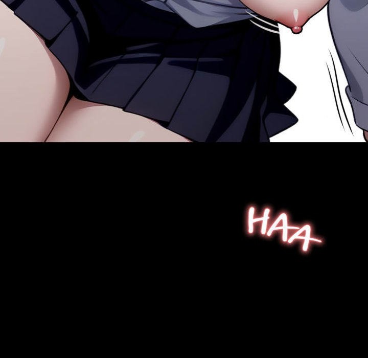 Gangster x Office Lady - Chapter 39 - picture 32