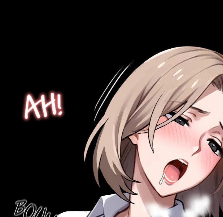 Gangster x Office Lady - Chapter 39 - picture 33