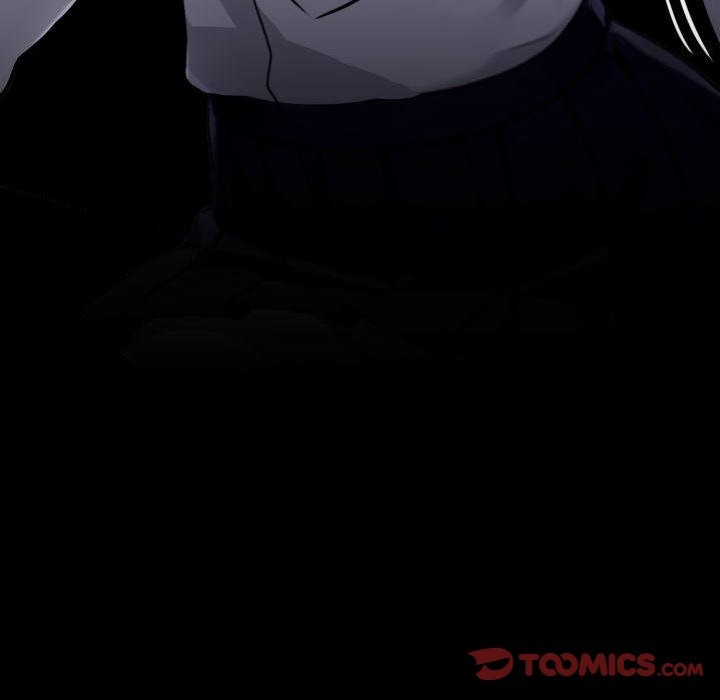 Gangster x Office Lady - Chapter 39 - picture 35