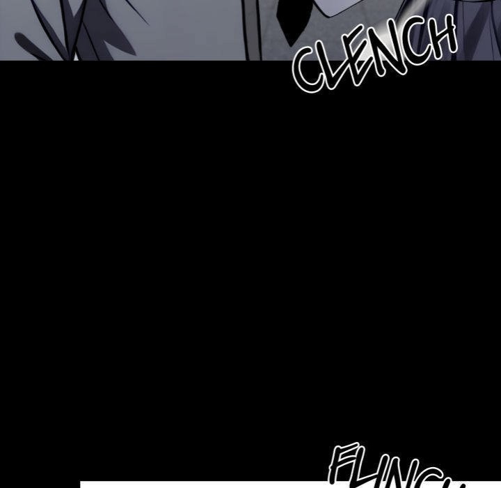 Gangster x Office Lady - Chapter 39 - picture 4