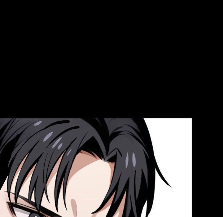 Gangster x Office Lady - Chapter 39 - picture 42