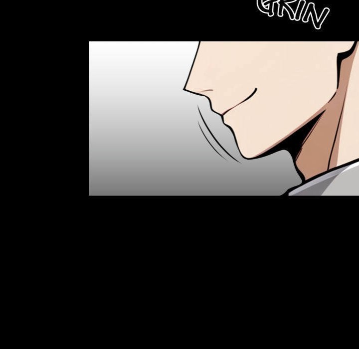 Gangster x Office Lady - Chapter 39 - picture 57