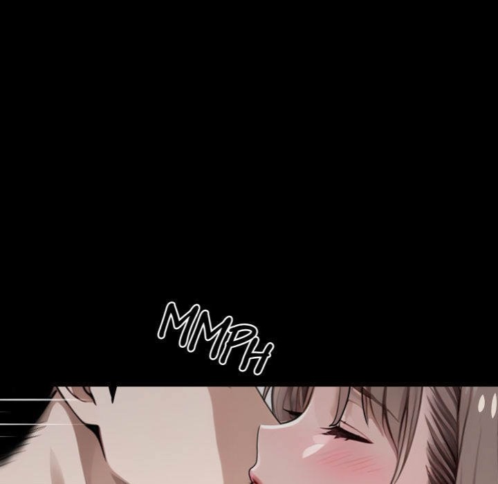 Gangster x Office Lady - Chapter 39 - picture 6