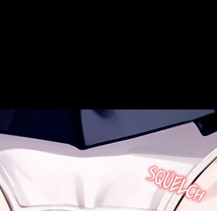 Gangster x Office Lady - Chapter 39 - picture 64