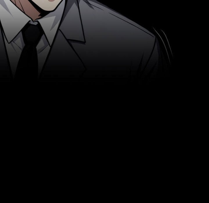 Gangster x Office Lady - Chapter 39 - picture 68