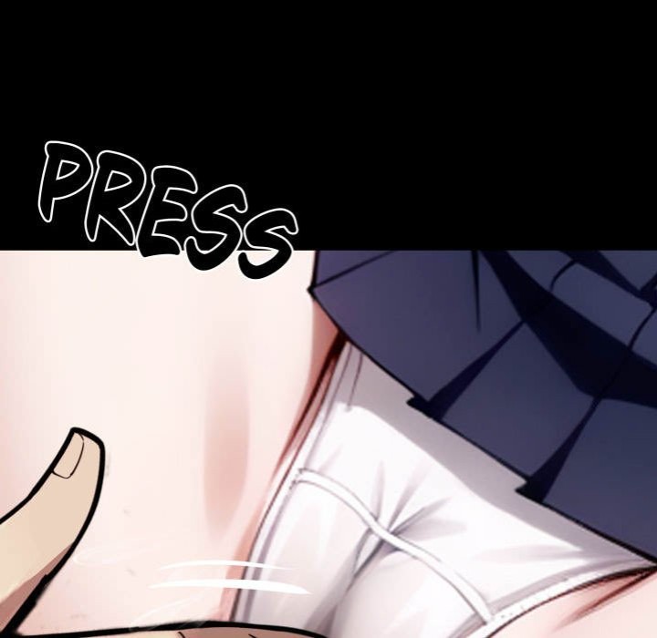 Gangster x Office Lady - Chapter 39 - picture 69