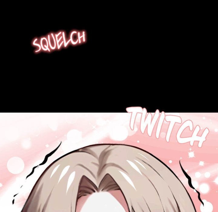 Gangster x Office Lady - Chapter 39 - picture 71