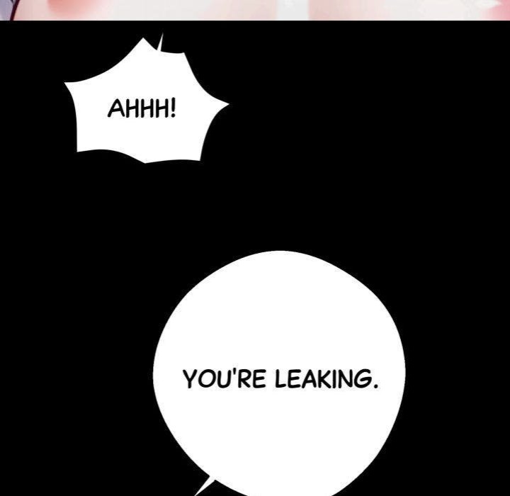 Gangster x Office Lady - Chapter 39 - picture 73