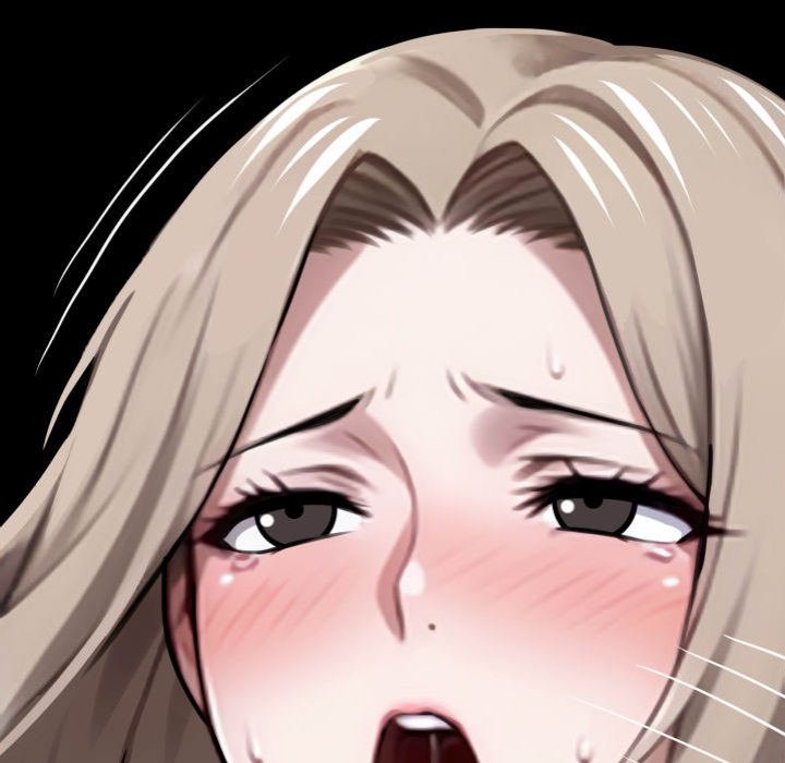 Gangster x Office Lady - Chapter 39 - picture 79
