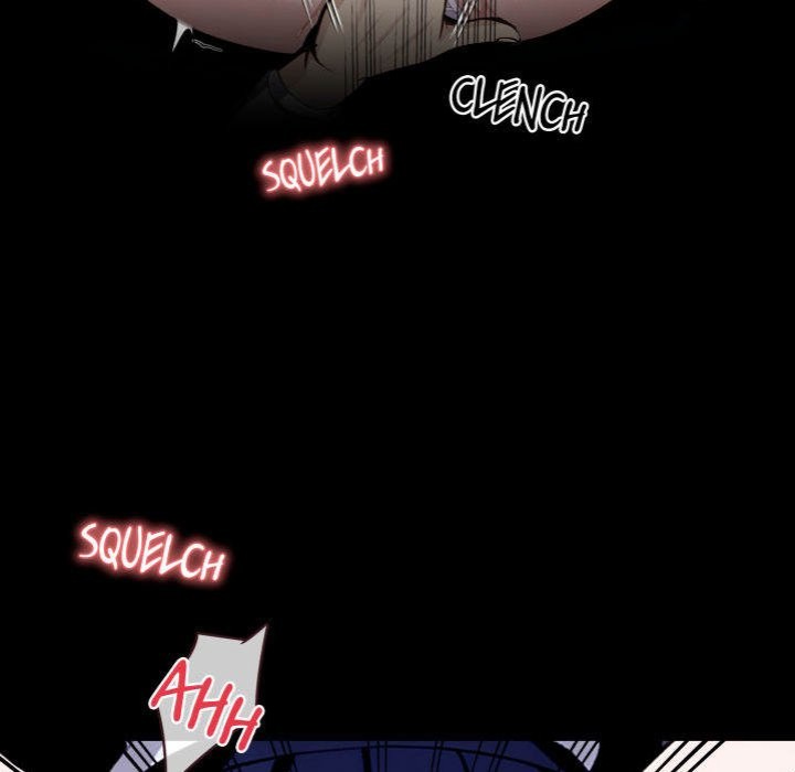 Gangster x Office Lady - Chapter 39 - picture 87