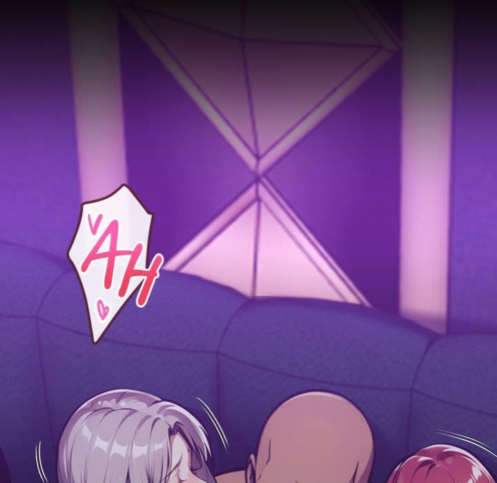 Gangster x Office Lady - Chapter 40 - picture 140