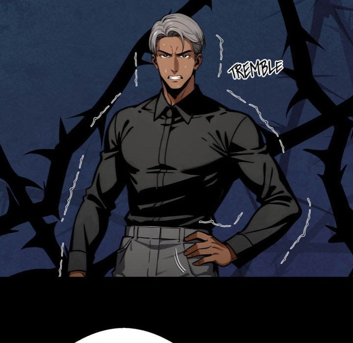 Gangster x Office Lady - Chapter 40 - picture 16