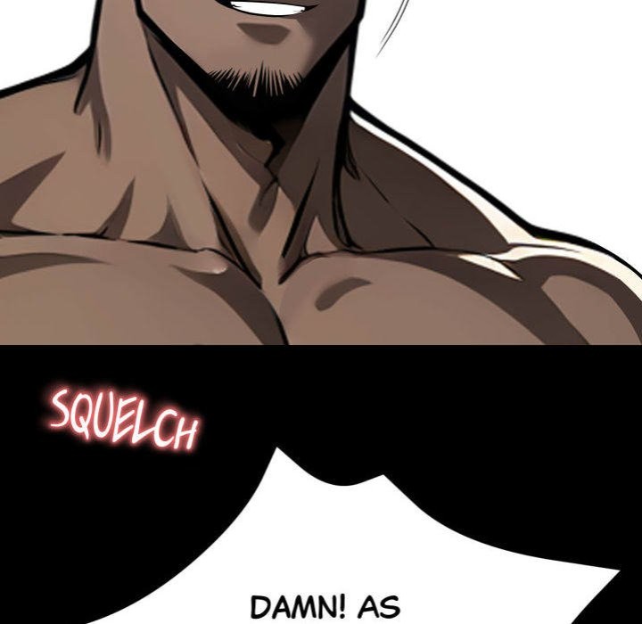 Gangster x Office Lady - Chapter 40 - picture 178