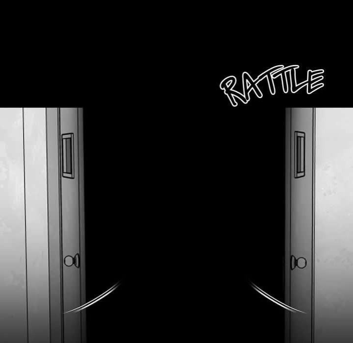 Gangster x Office Lady - Chapter 40 - picture 32