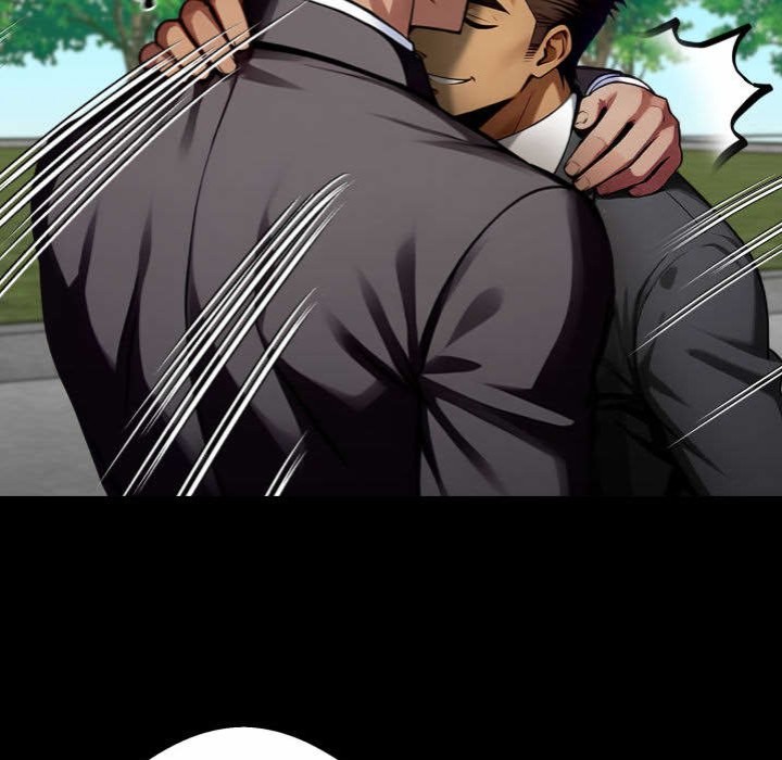 Gangster x Office Lady - Chapter 40 - picture 44