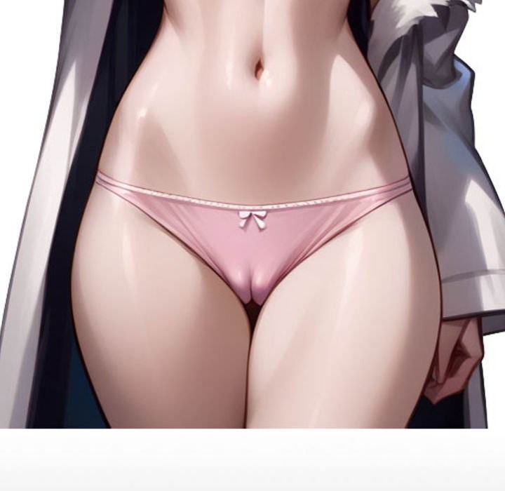 Gangster x Office Lady - Chapter 40 - picture 70