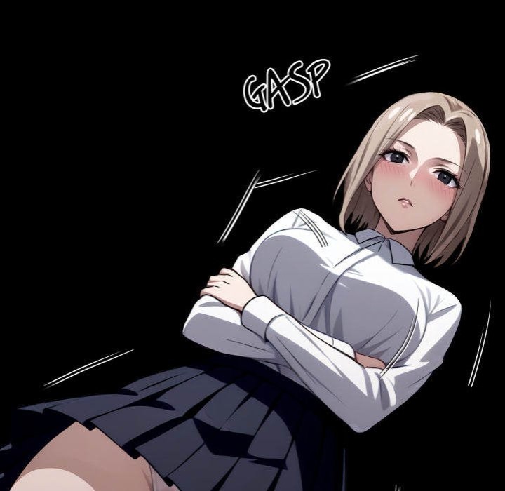 Gangster x Office Lady - Chapter 40 - picture 87