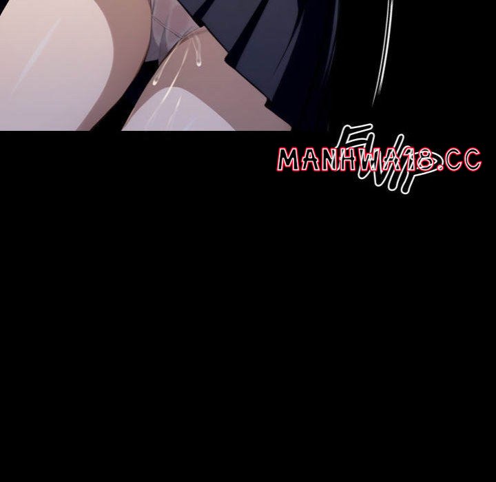 Gangster x Office Lady - Chapter 40 - picture 88