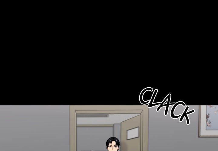 Gangster x Office Lady - Chapter 41 - picture 0