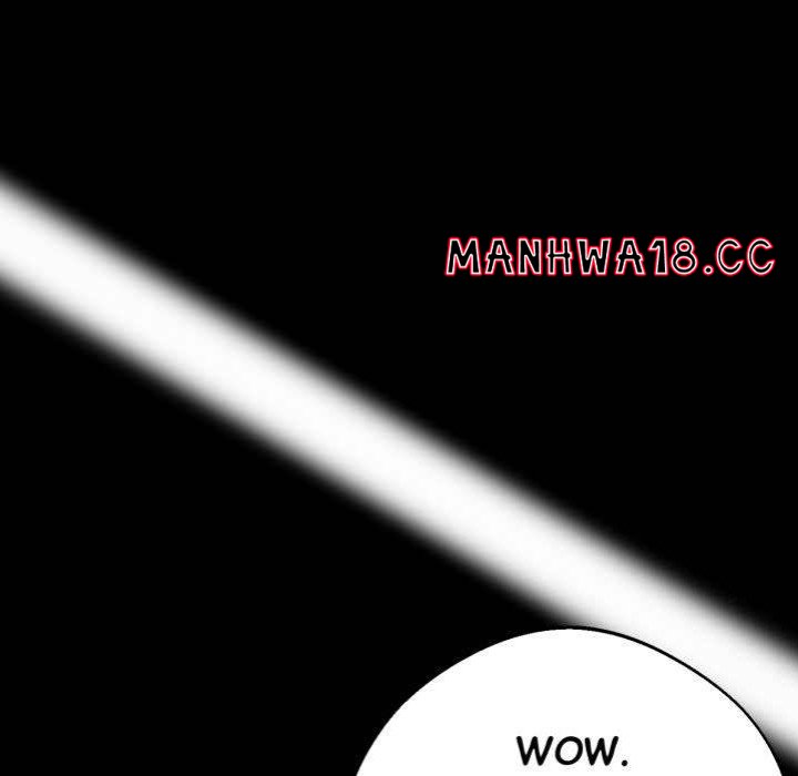 Gangster x Office Lady - Chapter 41 - picture 102