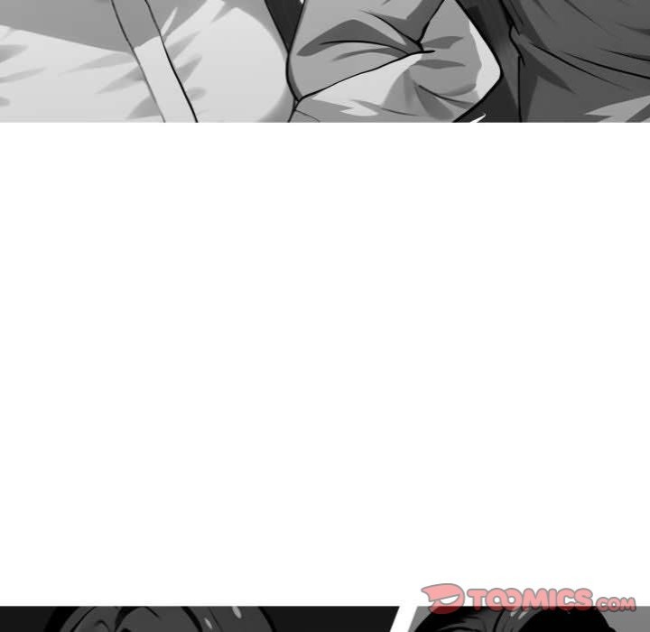 Gangster x Office Lady - Chapter 41 - picture 11