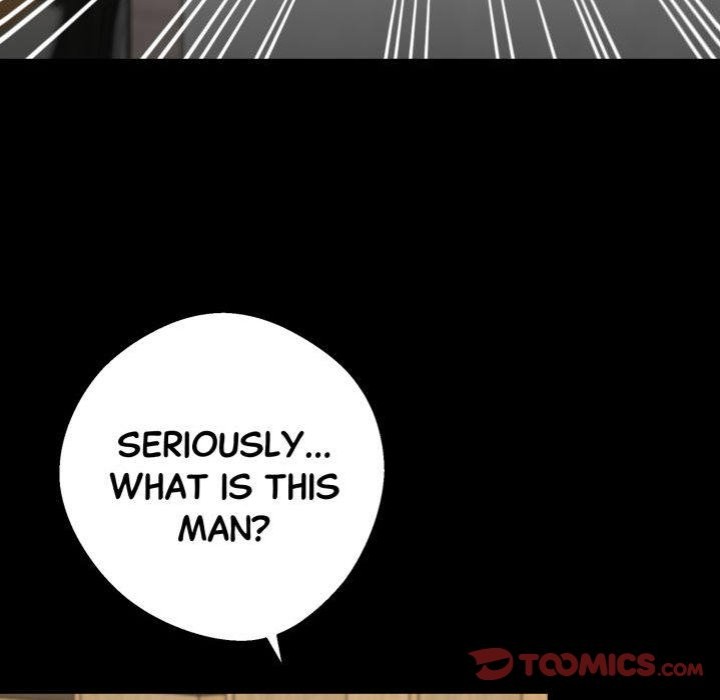 Gangster x Office Lady - Chapter 41 - picture 110