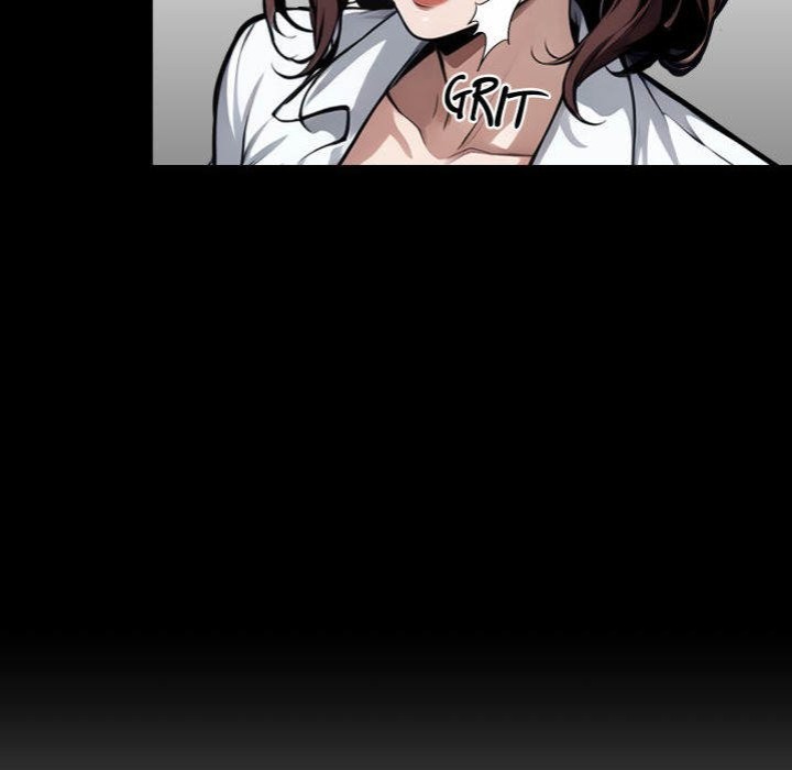 Gangster x Office Lady - Chapter 41 - picture 113