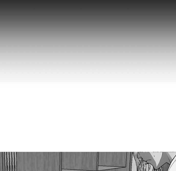 Gangster x Office Lady - Chapter 41 - picture 114