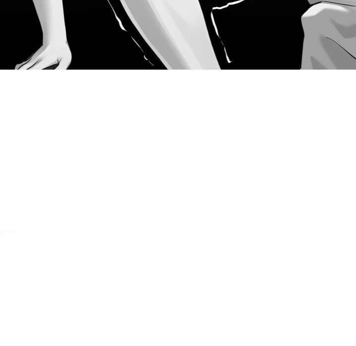 Gangster x Office Lady - Chapter 41 - picture 116