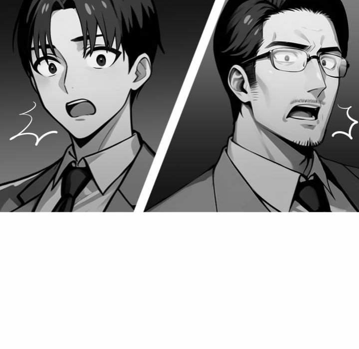 Gangster x Office Lady - Chapter 41 - picture 12