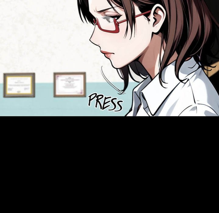 Gangster x Office Lady - Chapter 41 - picture 120