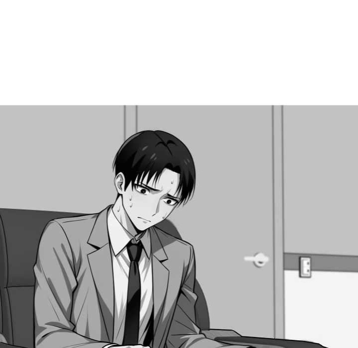 Gangster x Office Lady - Chapter 41 - picture 13