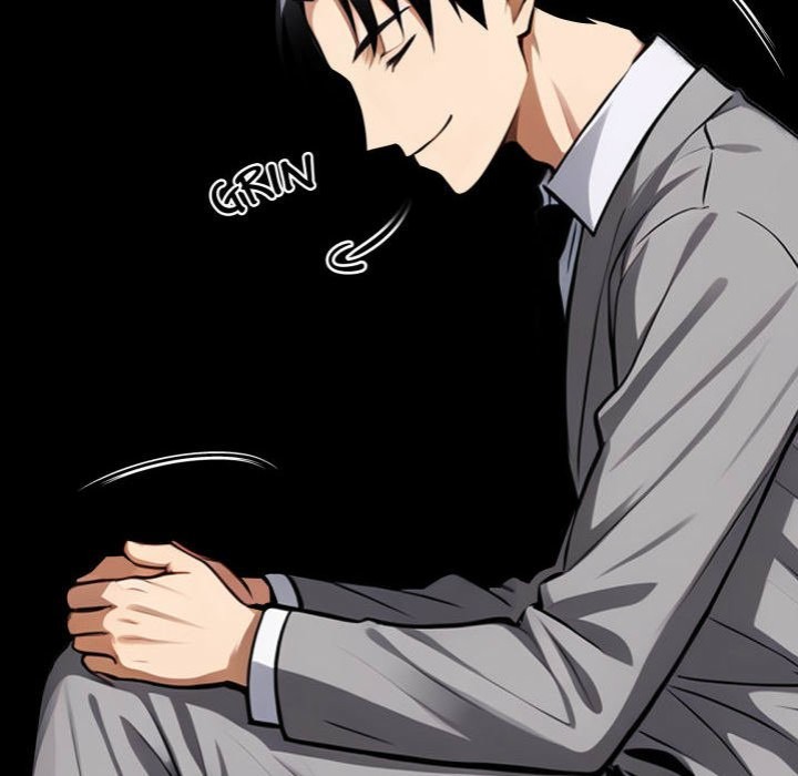 Gangster x Office Lady - Chapter 41 - picture 136