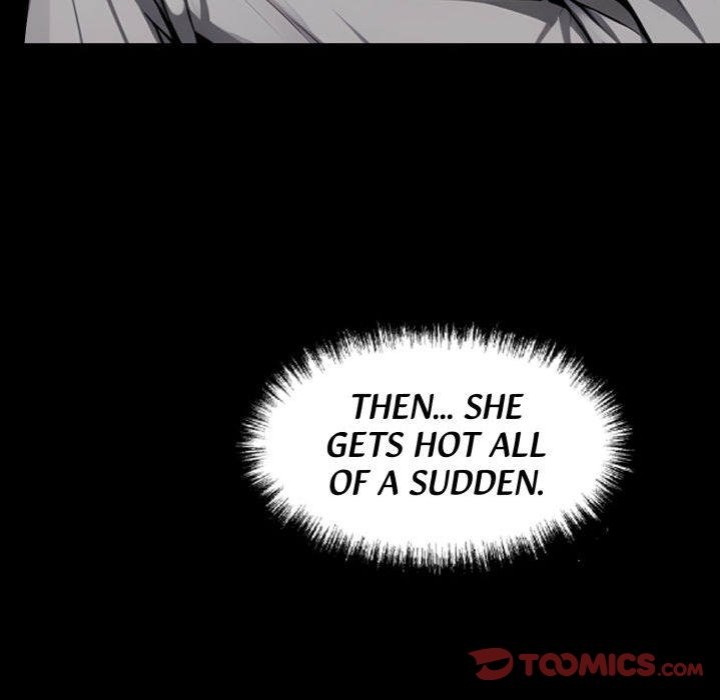 Gangster x Office Lady - Chapter 41 - picture 137