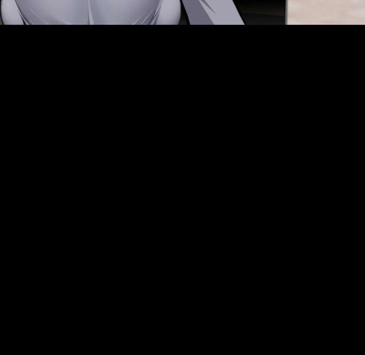 Gangster x Office Lady - Chapter 41 - picture 144